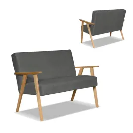 sofa-w-stylu-prl-retro-vintage-soler-family-meble-szary-welur-hunter