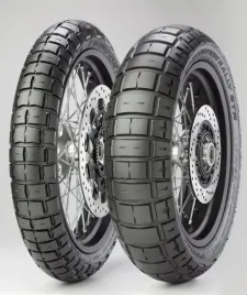 pirelli-opona-140-80r17-scorpion-rally-str-69v-tl-m-c-m-s-tyl-dot-18-2024