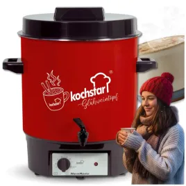 elektryczny-podgrzewacz-wody-warnik-27l-piwa-wina-garnek-do-pasteryzacji