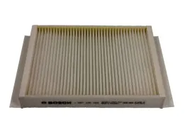 bosch-filtr-kabiny-mercedes-w166-w205-11-