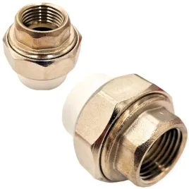 srubunek-pp-r-40x5-4-gw-zgrzewany-z-uszczelka-dwuzlaczka-zlaczka-redukcja