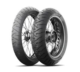 michelin-opona-90-90-21-anakee-3-54v-tl-tt-m-c-przod-dot-37-2024