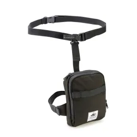 kappa-2025-01-torba-na-udo-1l-cafe-racer-rambler-wys-18-x-szer-13-x-gl