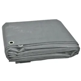 plandeka-srebrna-6x10m-mata-okrycie-mocna-wytrzymala-wodoodporna-130g-m2