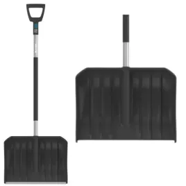 cellfast-lopata-do-sniegu-ergo-szer-49cm-krawedz-z-listwa-aluminiowa