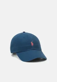 polo-ralph-lauren-czapka-z-daszkiem-kolor-niebieski-rozmiar-uniwersalny