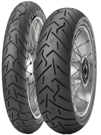 pirelli-opona-180-55zr17-scorpion-trail-ii-73w-tl-m-c-tyl-dot-19-40-2024