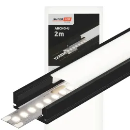 profil-led-aluminiowy-do-tasm-natynkowy-2m-klosz-zaslepki-uchwyty