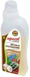 mydlo-potasowe-ogrodnicze-czosnkowe-500-ml-agrecol