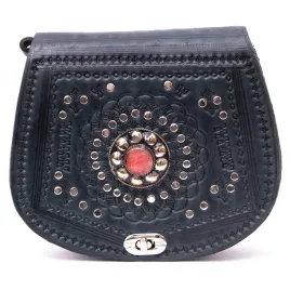 torebka-damska-listonoszka-na-ramie-skorzana-orientalna-etniczna-z-maroko