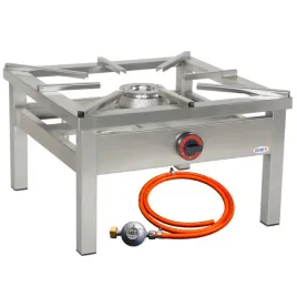 taboret-gastronomiczny-6060-egaz-tgo-110-i-reduktor-lpg-z-zabezpieczeniem