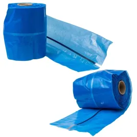 tasma-ostrzegawcza-niebieska-20-cm-z-wkladka-metalowa