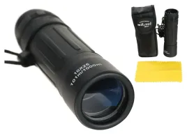 monokular-luneta-obserwacyjna-lornetka-taktyczna-10x25-mil-tec-czarna