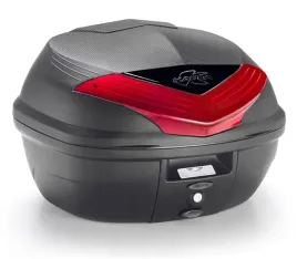 kappa-kufer-centralny-35l-monolock-k355n2-z-czerwonymi-odblaskami-zawiera