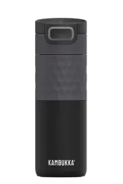 kubek-termiczny-kambukka-etna-grip-500-ml-czarny