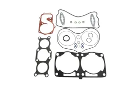 prox-2024-12-uszczelki-top-end-polaris-cfi-800-11-12-skuter-sniezny