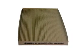 bosch-filtr-kabiny-nissan-qashqai-x-trail-15dci-20dci-16-20-08-