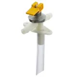 zawor-spustowy-truma-70141-02
