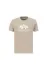 Kolor / wzór produktu #29