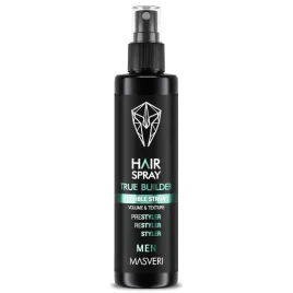 spray-do-stylizacji-wlosow-masveri-true-builder-flexible-strong-200ml
