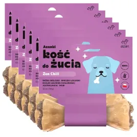 azanki-kosc-do-zucia-zen-chill-dla-odprezenia-12cm-55g-zestaw-6pak