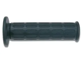 domino-manetki-gripy-road-honda-style-22-25mm-dl-134mm-bez-otworu-kolo