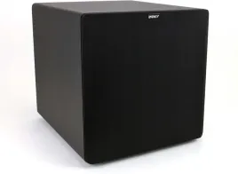 energy-power-12-subwoofer-aktywny-150-w-35-hz-120-hz-30-cm-sub12