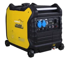 agregat-pradotworczy-loncin-lc3500i-33kw-inwerter