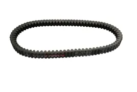 gates-pasek-napedowy-skuter-powerlink-piaggio-mp3-300-18-22-vespa-gts-30