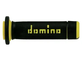 domino-manetki-gripy-atv-quad-dwuskladnikowe-kolor-czarny-zolty