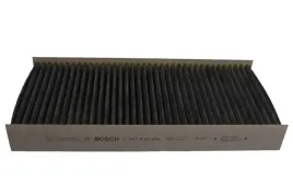 bosch-filtr-kabiny-citroen-jumpy-fiat-scudo-peugeot-expert-16d-20d-08-