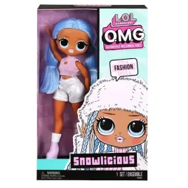 lalka-l-o-l-surprise-o-m-g-lalka-lol-surprise-snowwlicious-o-m-g