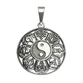 zawieszka-wisiorek-srebrny-pr-925-wisiorek-rownowaga-yin-yang