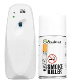 fresh-blitz-freshtek-smoke-killer-250-ml-automat-bialy-odswiezacz