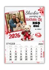 wal1-prezent-na-walentynki-dla-chlopaka-foto-kalendarz-a3-foto-zdjecie