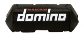 domino-gabka-na-kierownice-fatbar-pad-28mm-carbon-kolor-czarny