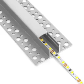 profil-led-aluminiowy-do-plyt-gk-gipsowych-natynkowy-2m-regips-szeroki