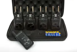 sygnalizatory-bran-4-1-crystal-fr-698-black-pro