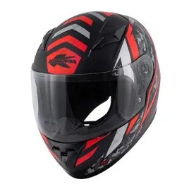 kappa-2024-12-kask-kj04-evo-prox-junior-integralny-fullface-kolor-czarny