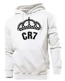 bluza-cristiano-ronaldo-cr7-junior
