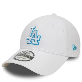 new-era-czapka-z-daszkiem-bialy-rozmiar-uniwersalny