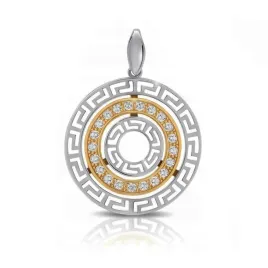 zawieszka-srebro-pr-925-elegancki-wisiorek-rodowany-i-zlocony-grecka-droga