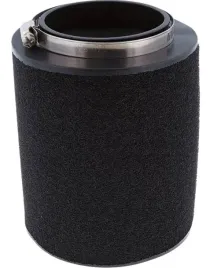 all-balls-2024-09-filtr-powietrza-honda-trx-420-07-13