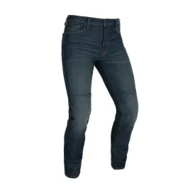 oxford-spodnie-jeansowe-oa-aaa-slim-regular-3-year-rozmiar-36-32-kolor-nieb