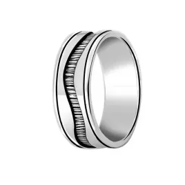 obraczka-srebrna-pr-925-pierscionek-polerowany-fala-szer-7-mm-or-r-22