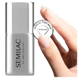 semilac-baza-do-lakierow-hybrydowych-tixo-base-7ml