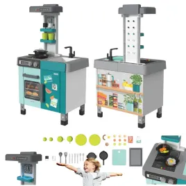 playtive-kuchnia-warsztat-kuchenny-z-akcesoriami-dla-dzieci-z-efektami