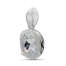 zawieszka-srebrna-pr-925-elegancki-wisiorek-z-cyrkonia-dla-niej-prezent