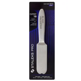tarka-do-stop-staleks-expert-mbe-10