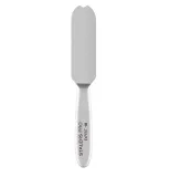 tarka-do-stop-staleks-expert-mbe-10-stan-nowy